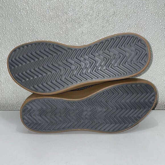 NEW NOBULL Rec Trainer Unisex Training Shoes Dark Grey/Dark Gum Size M6.5 / W8 - Picture 9 of 9